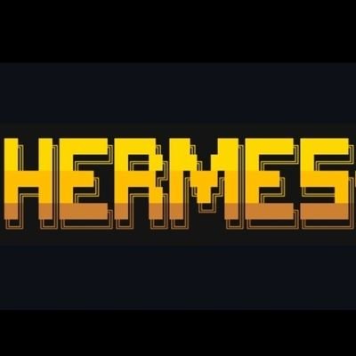 Hermes Agent