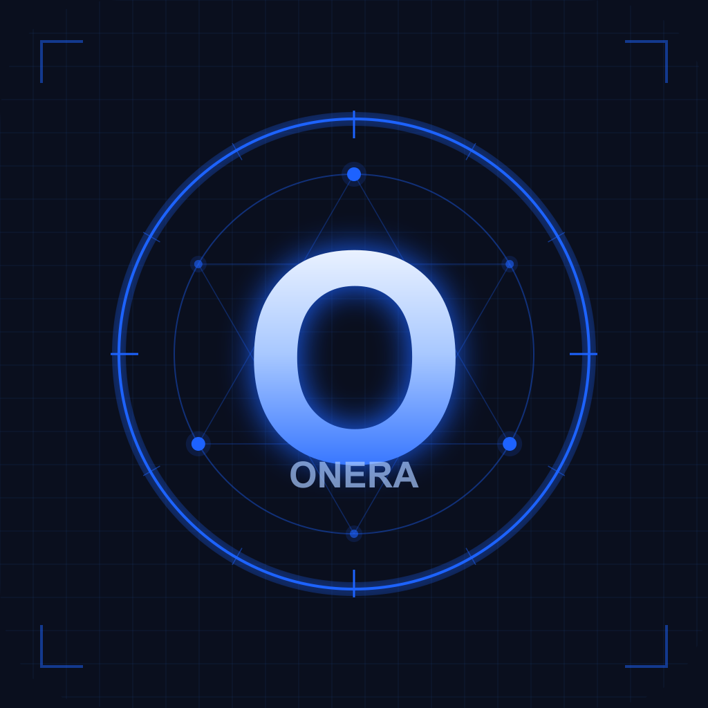 Onera