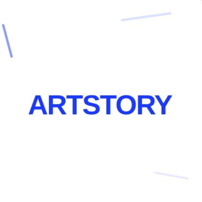 ARTSTORY