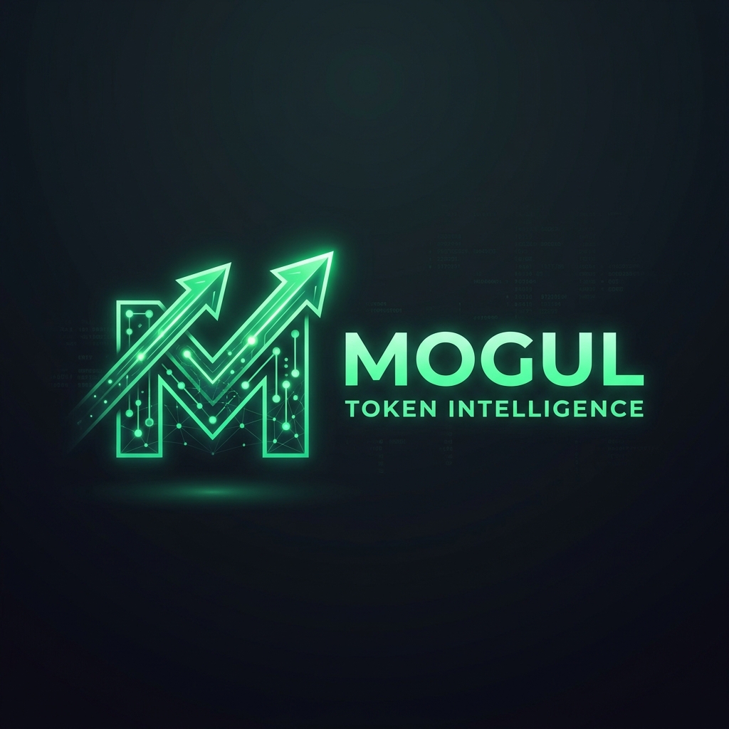Mogul