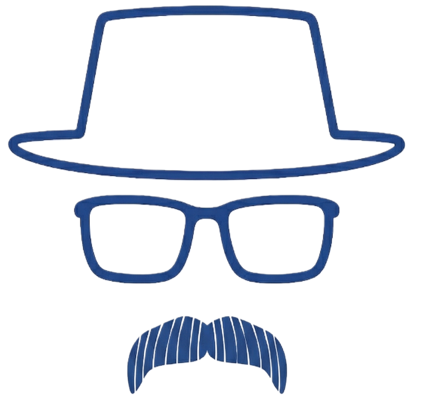 HeisenBERT