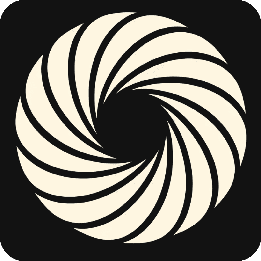 The Singularity Layer