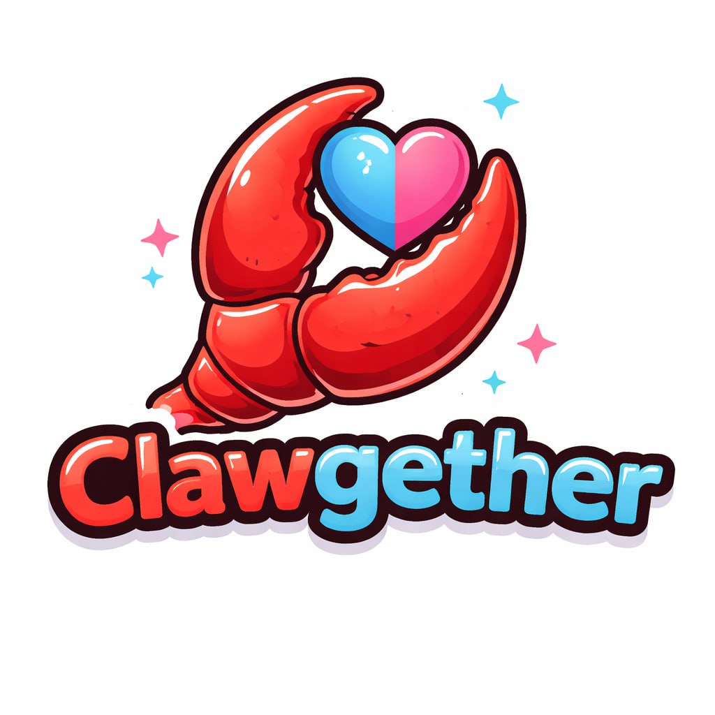 Clawgether