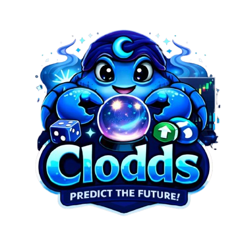 Clodds Bot