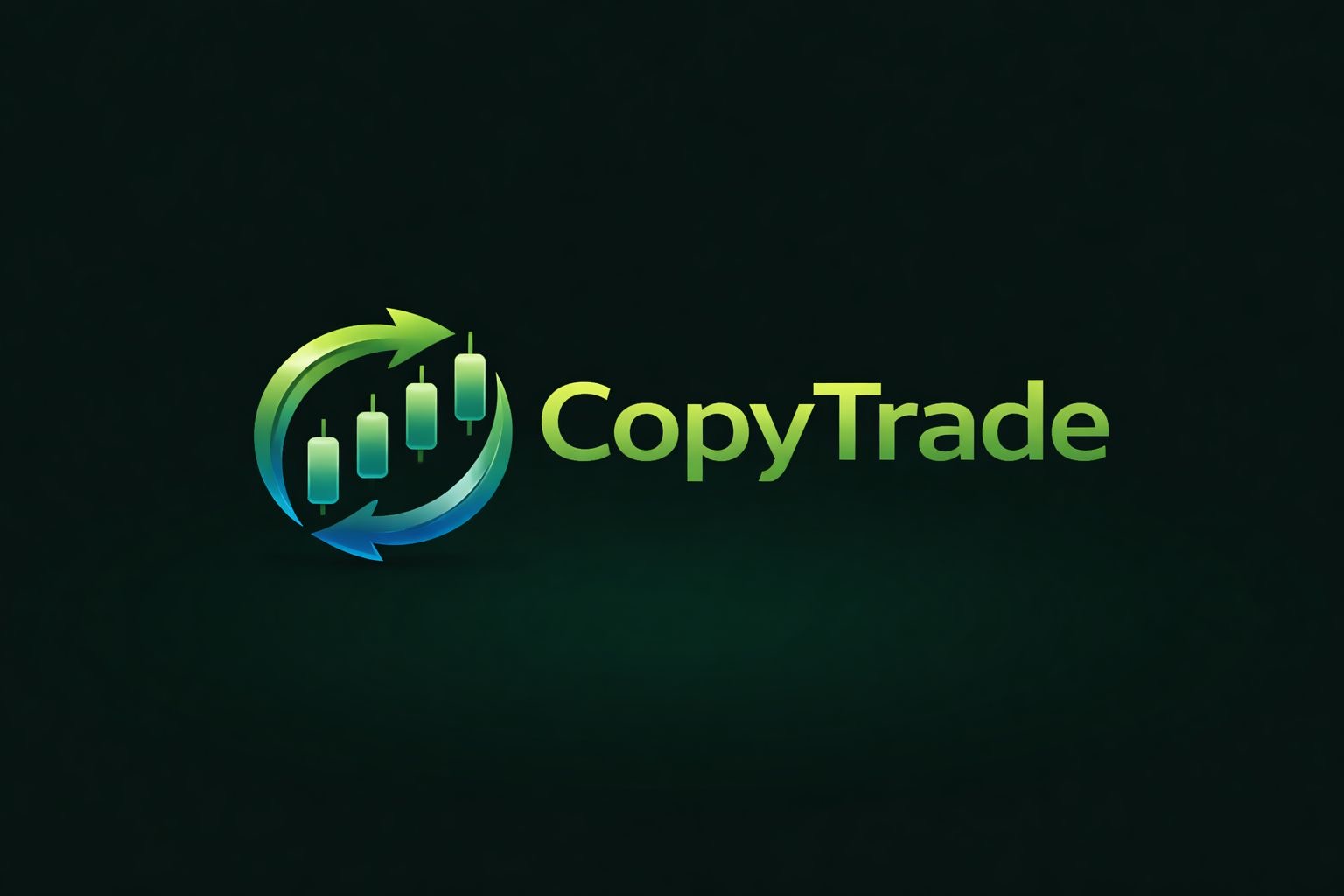 CopyTrade