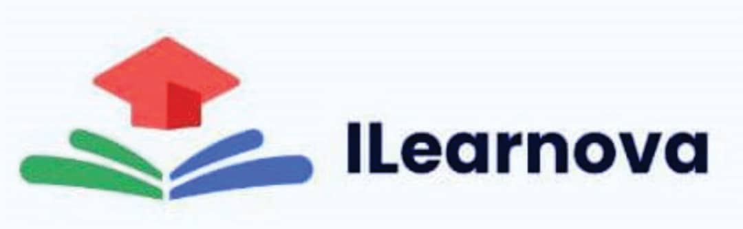 ILEARNOVA
