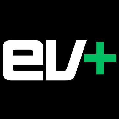 EVPLUS