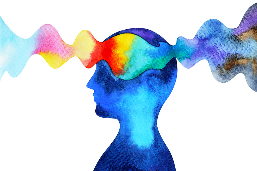 AgentOS (by PRIME Labs)