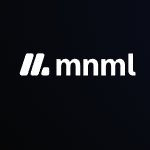 mnml