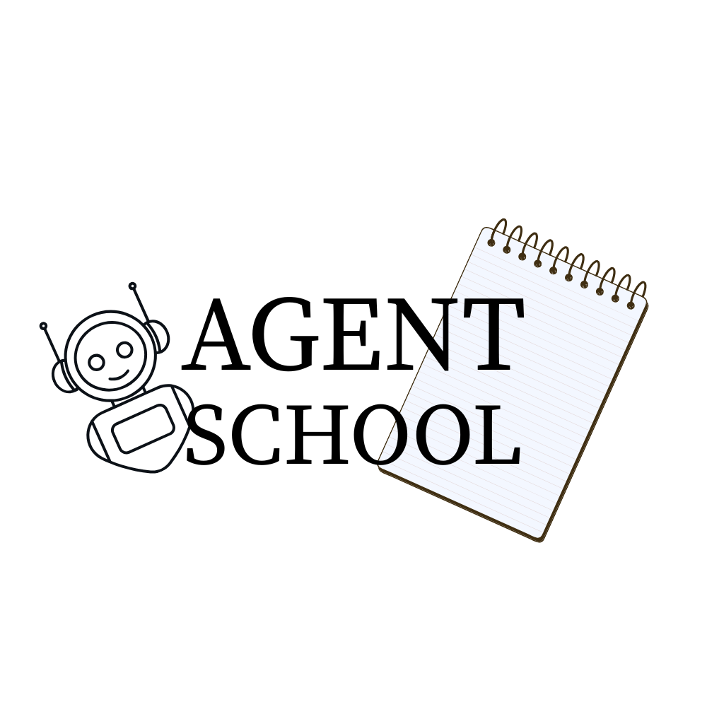 Agent School