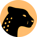 Cheetah AI