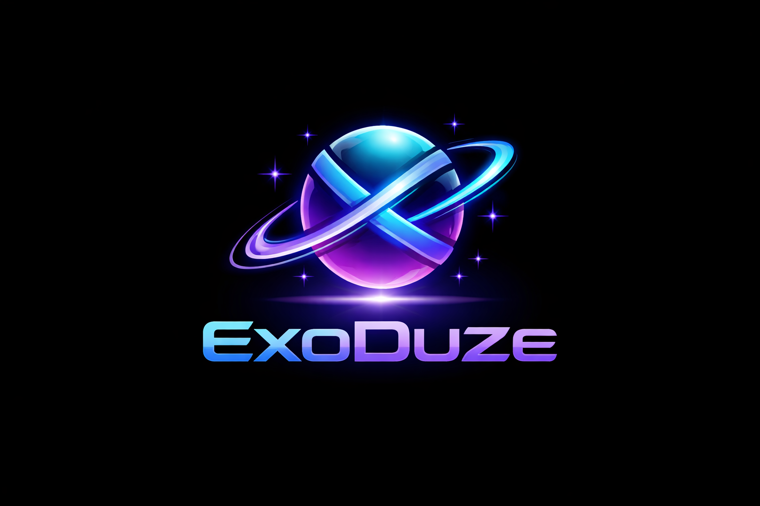 Exoduze