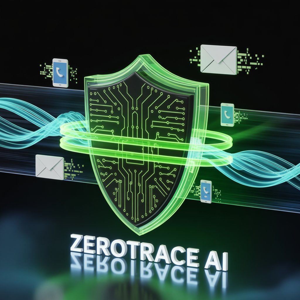 ZeroTrace_privacy