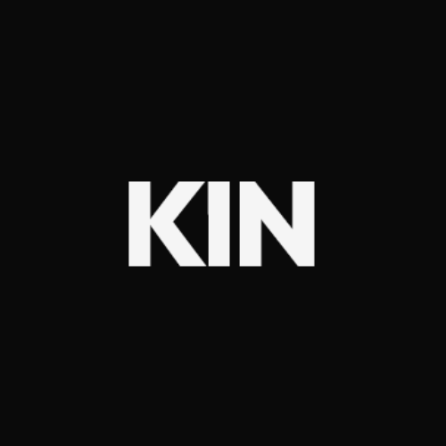 Kin