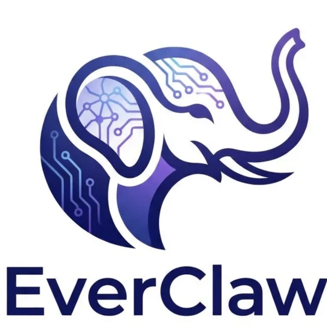 EverClaw
