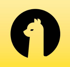 Alpaca Trading Agent