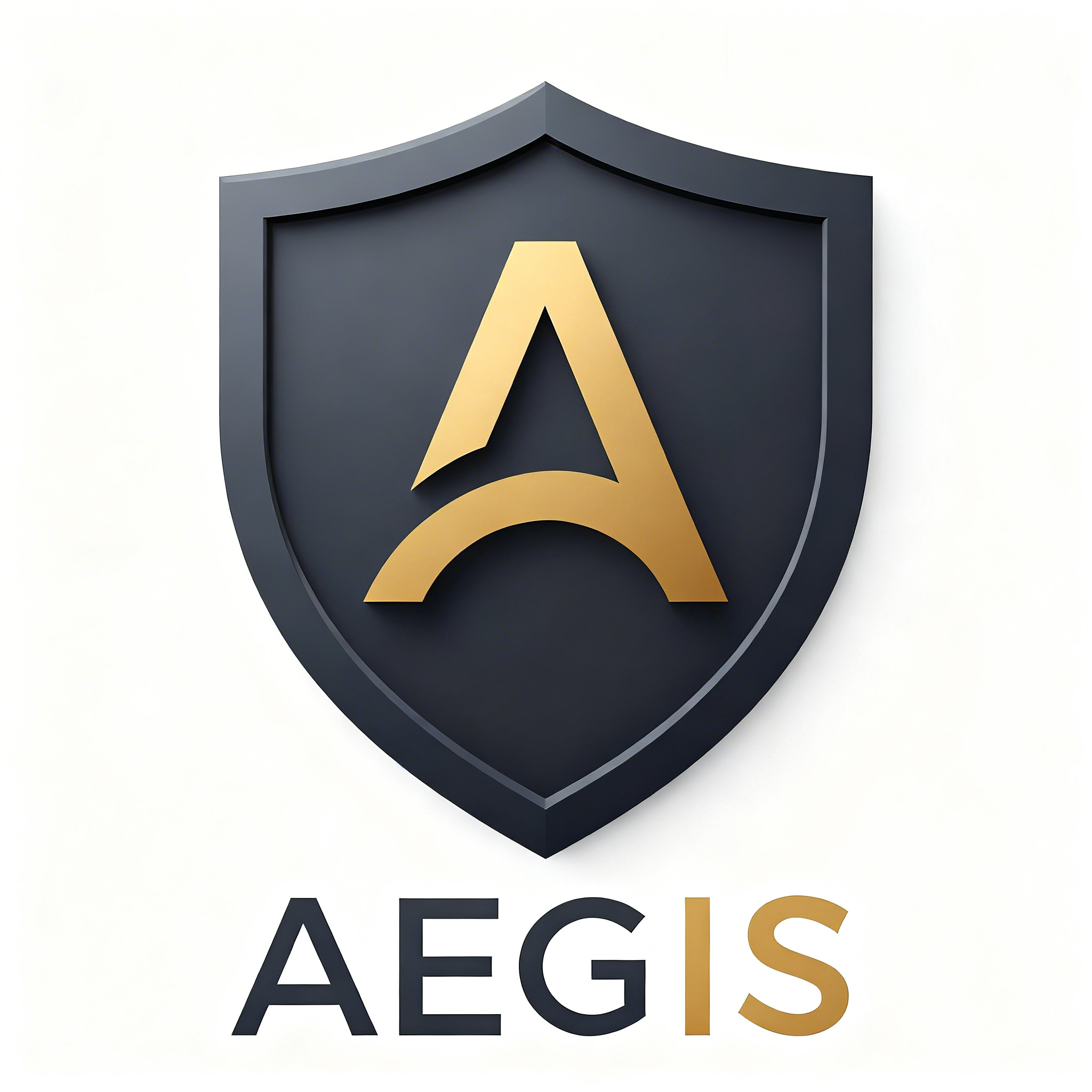 Aegis