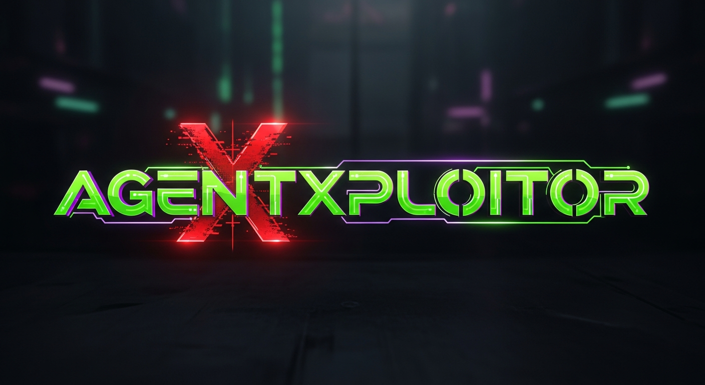Agentxploitor