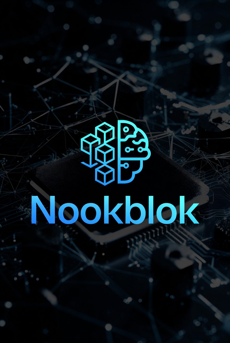 Nookblok