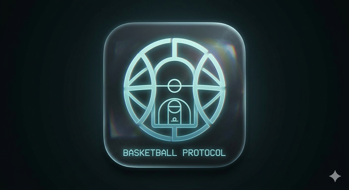 Ball Protocol