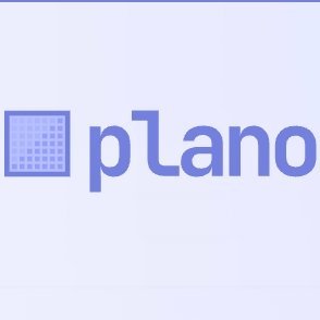 PLANO