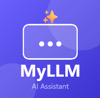 MyLLM