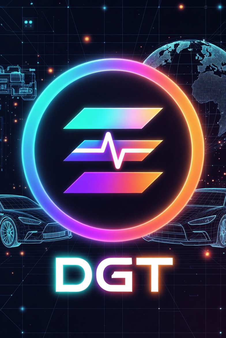 DGT