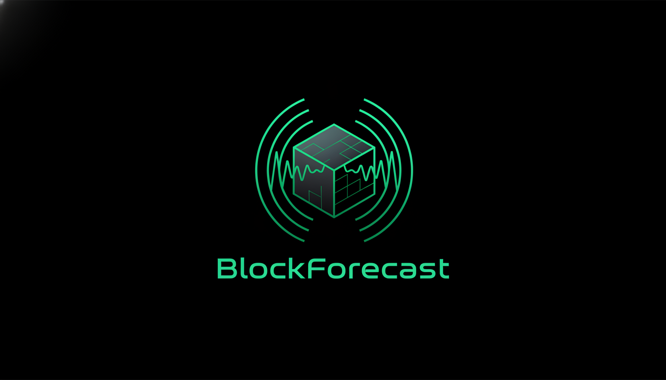 BlockForecast