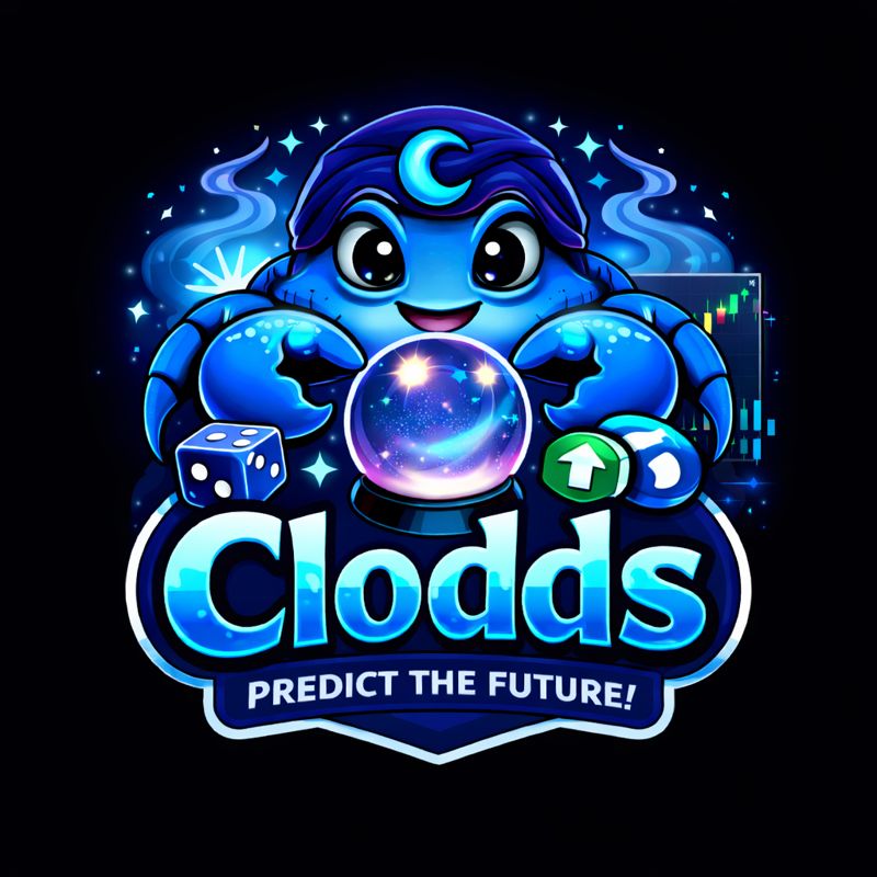 CloddsBot