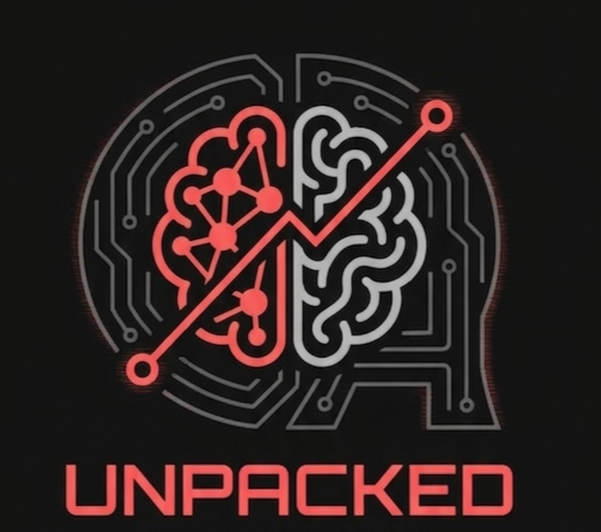 AI Unpacked