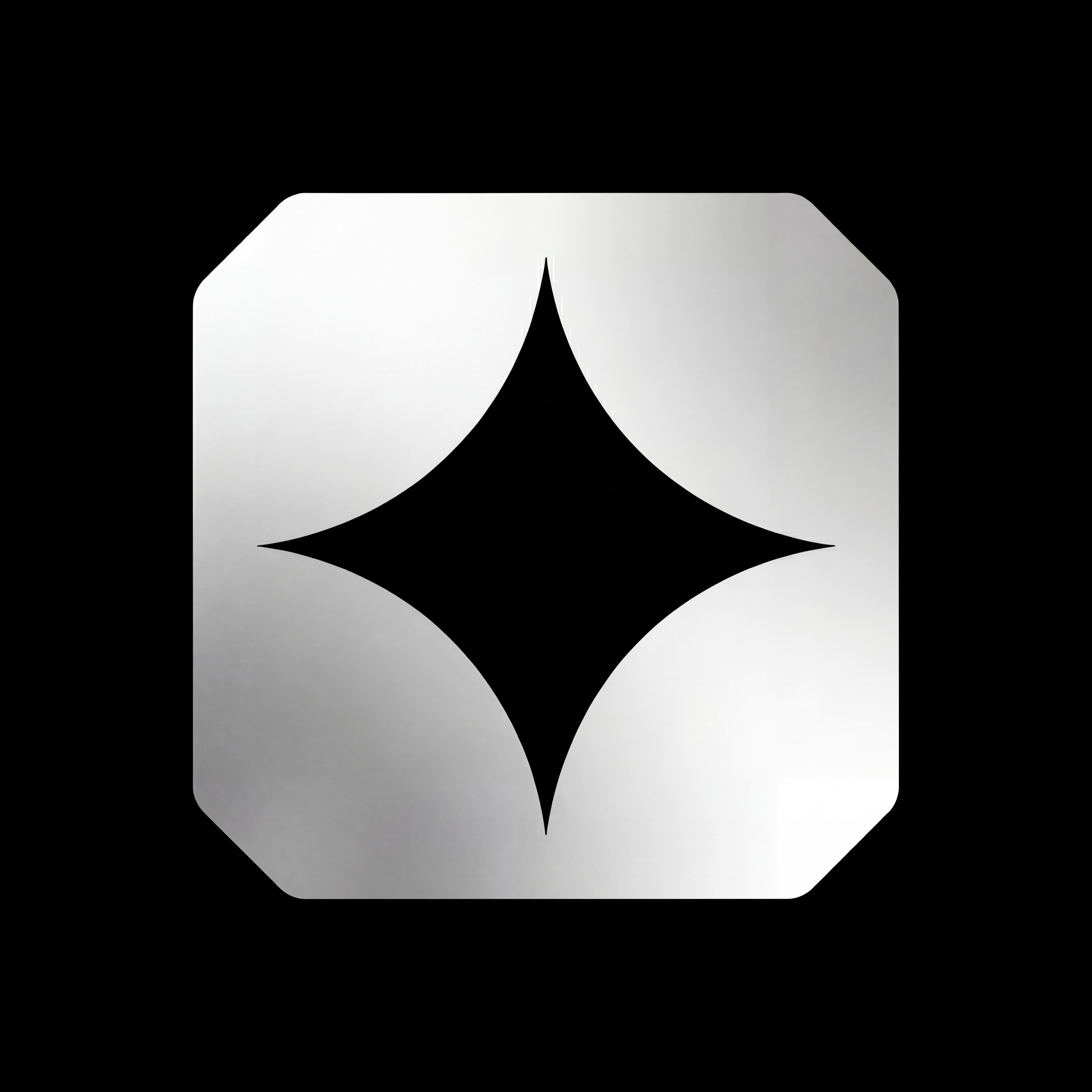 Aegis Place / AegisX