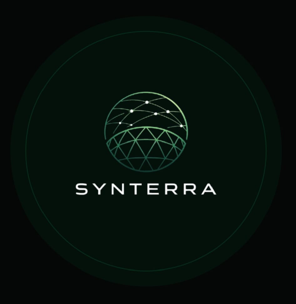Synterra Phone