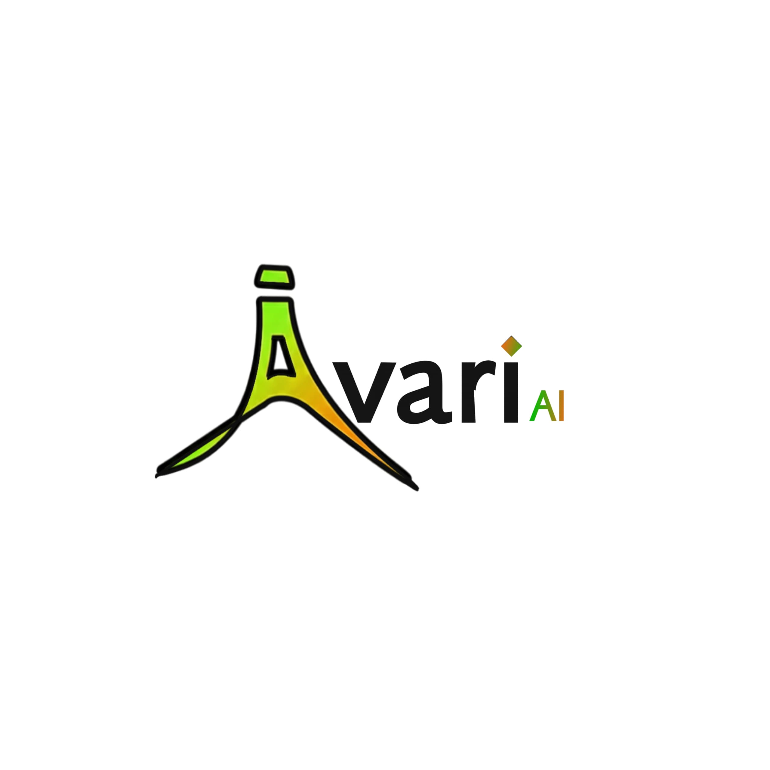 AvariAI