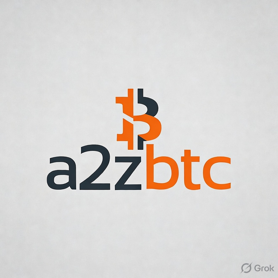 a2zbtc
