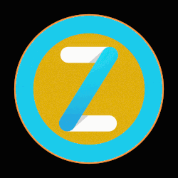 ZemoBOT