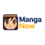 MangaNow