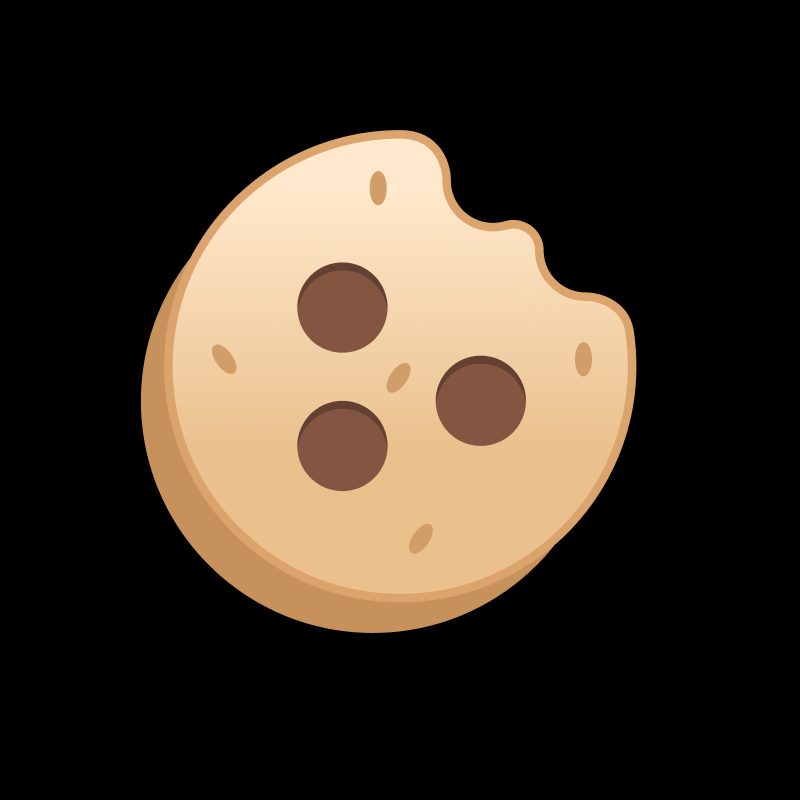 Cookie OS