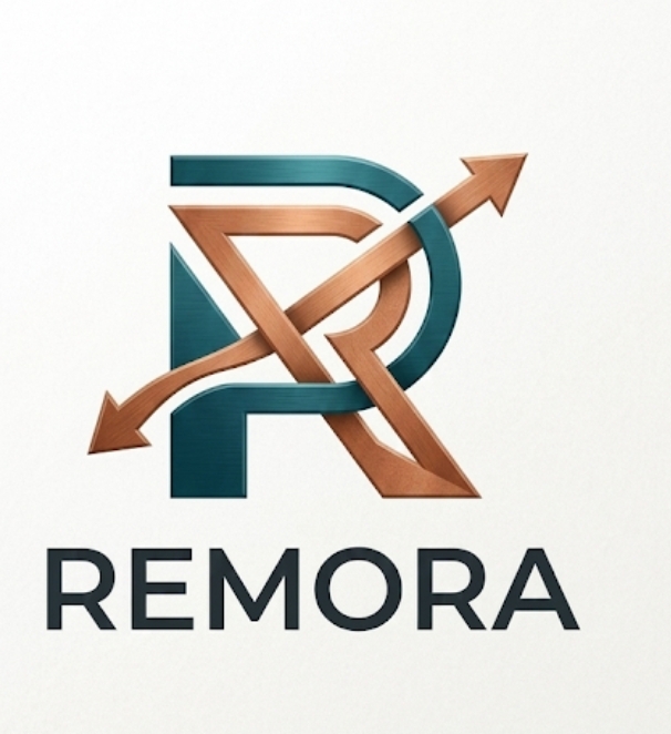 Remora