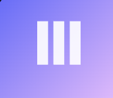 One Click Protfolio manager