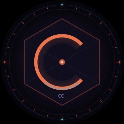 Claude Code Templates